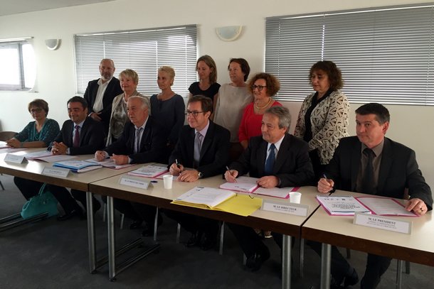Caisse Allocations Familiales Corse Du Sud Caf Caisse Allocations Familiales Corse Du Sud Caf