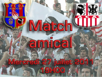 nice match site de rencontre marseille nice match site de rencontre marseille