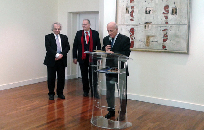 Site de rencontre franco libanais
