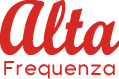 Radio Alta Frequenza