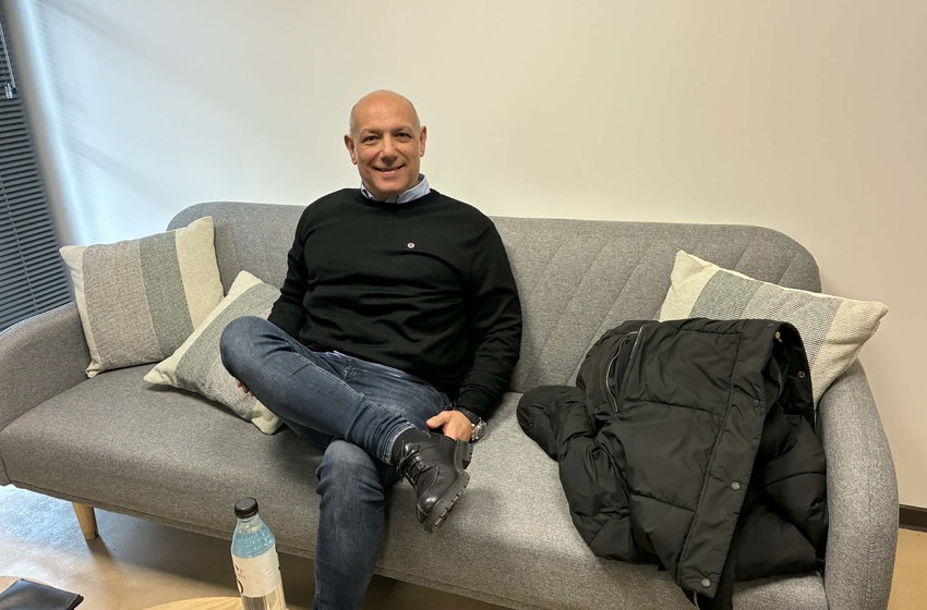 AG de la FFF à Ajaccio : quelles perspectives pour le football Corse ?