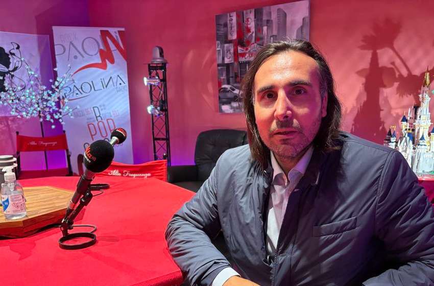 Aiutu Paisanu réclame justice pour Jean-Claude Benedetti