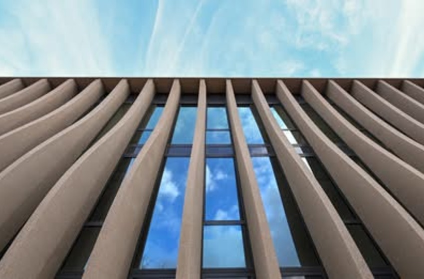 Ajaccio : le Conservatoire Henri Tomasi inauguré ce samedi