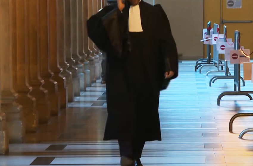 Assassinat de Camille Orsoni à Oletta : un nouvel homme mis en examen