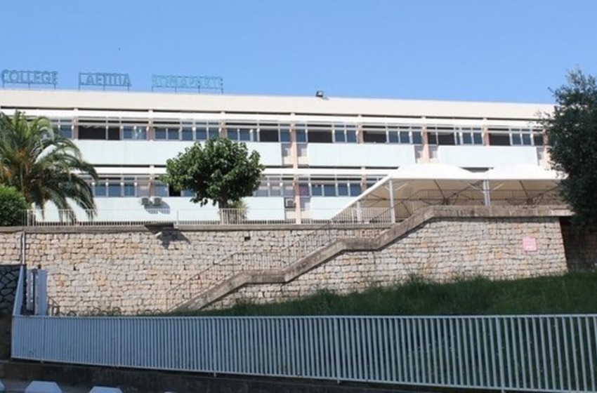 Assassinat de Mélanie : une minute de silence en signe de recueillement dans tous les établissements scolaires de Corse