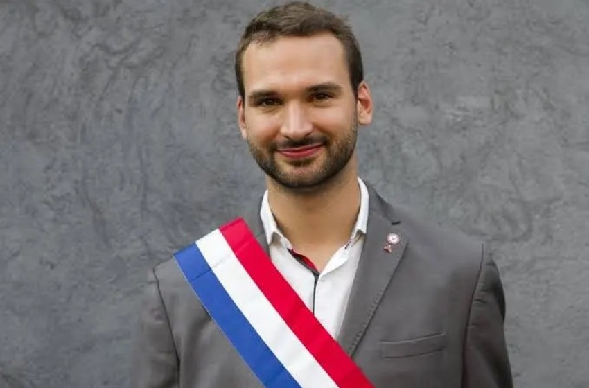Autonomie de la Corse : malgré des doutes sur une partie du projet de loi, le groupe LFI de l'Assemblée Nationale ne votera pas contre