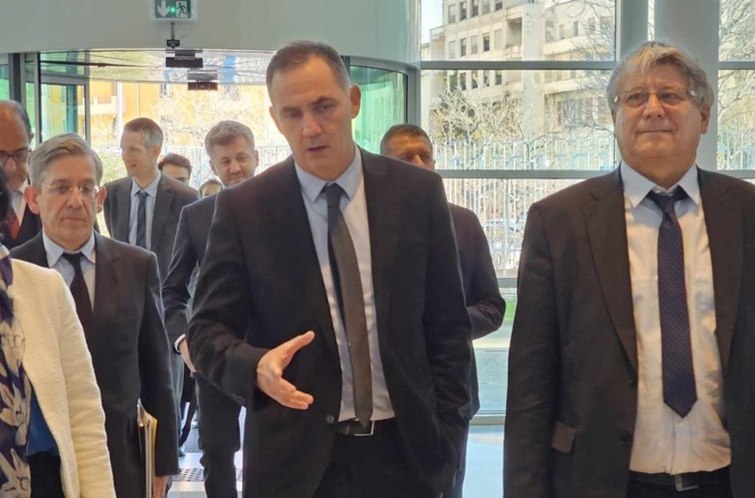 Autonomie de la Corse : tensions autour du principe de non-régression 