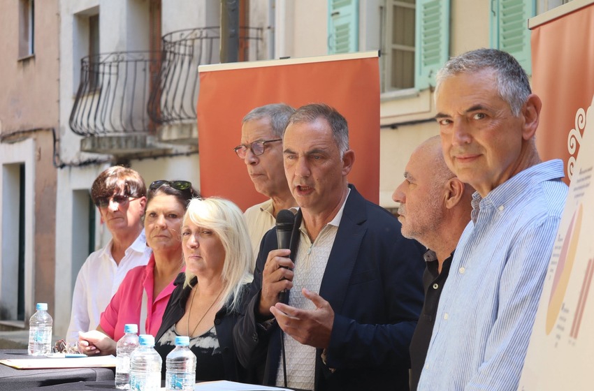 Bastia : bilan positif pour la municipalité dans sa tentative de régulation des meublés de tourisme