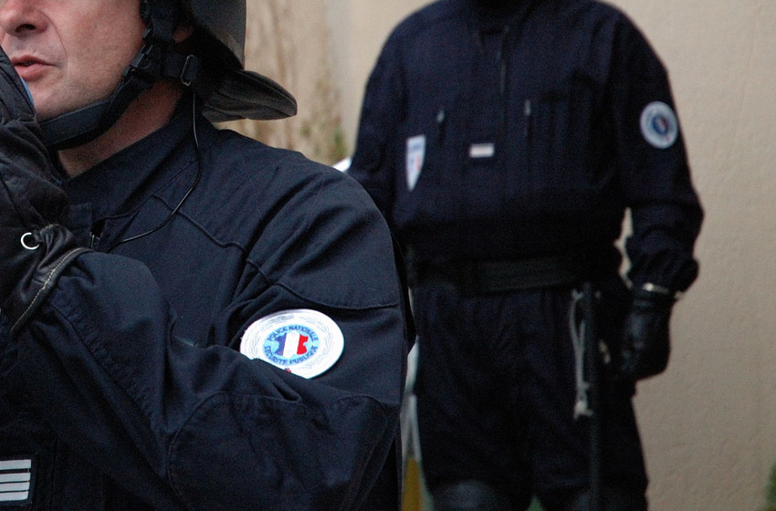 Bastia : le directeur des territoires agressé, un homme placé en garde à vue