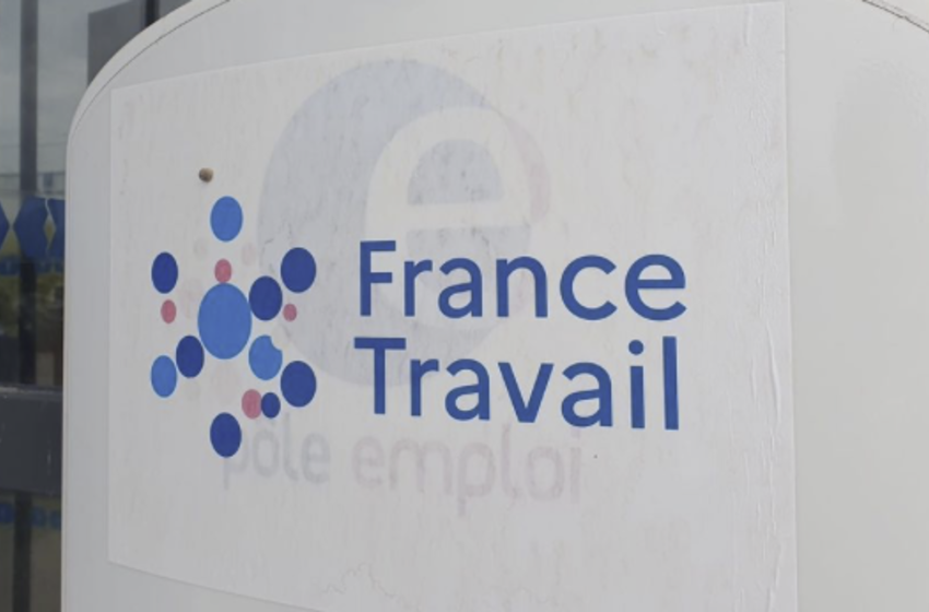 Bastia : le Forum pour l'Emploi comme passerelle entre employeurs et demandeurs