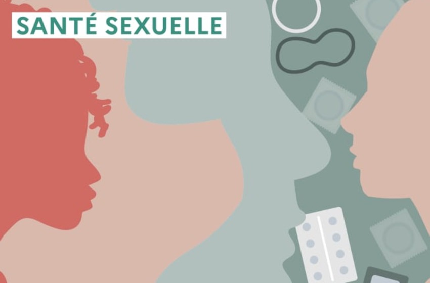 Bastia : retour sur des actions lors de la semaine de la santé sexuelle
