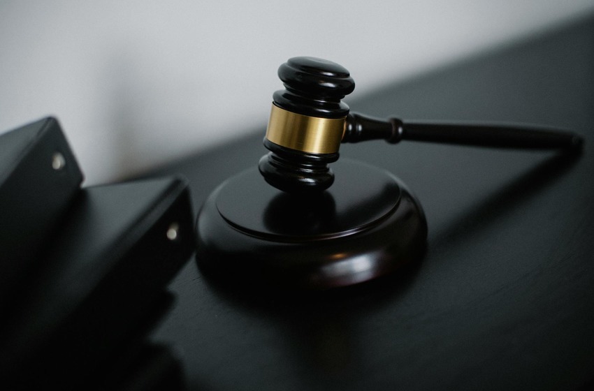 Bastia : trois personnes mises en examen pour blanchiment d'argent aggravé