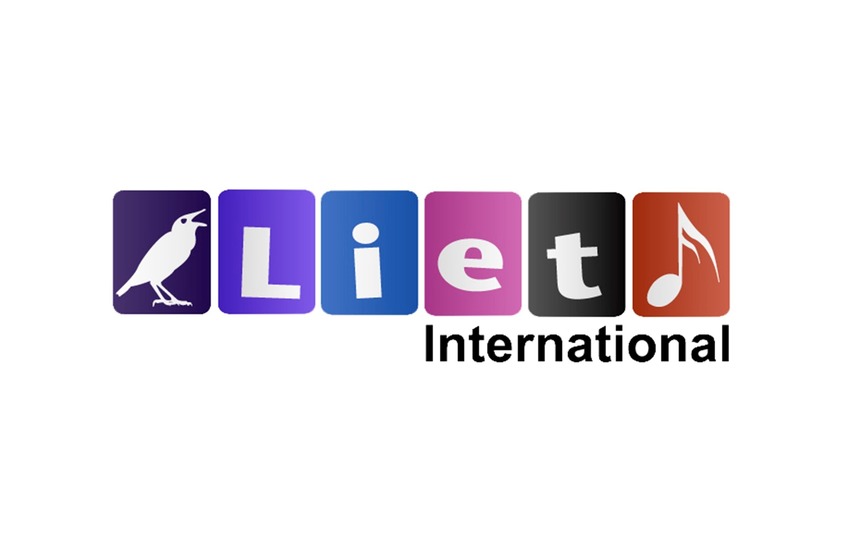 Bastia va accueillir l'Eurovision des langues minoritaires, le LIET International, le 22 novembre prochain