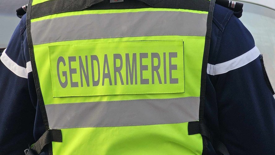 Calvi : un corps repêché en mer