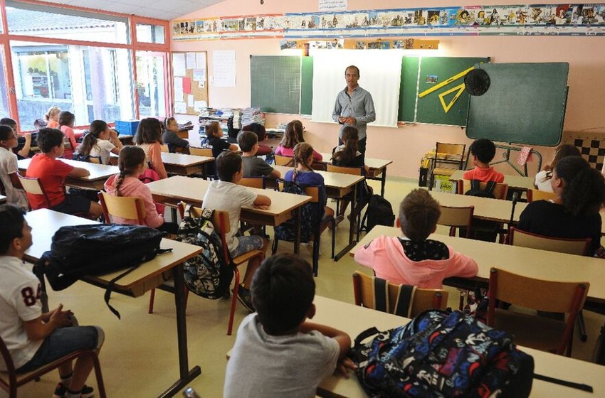 Concours scolaires de la mémoire : plus de 150 élèves récompensés ce 3 juin à Borgo