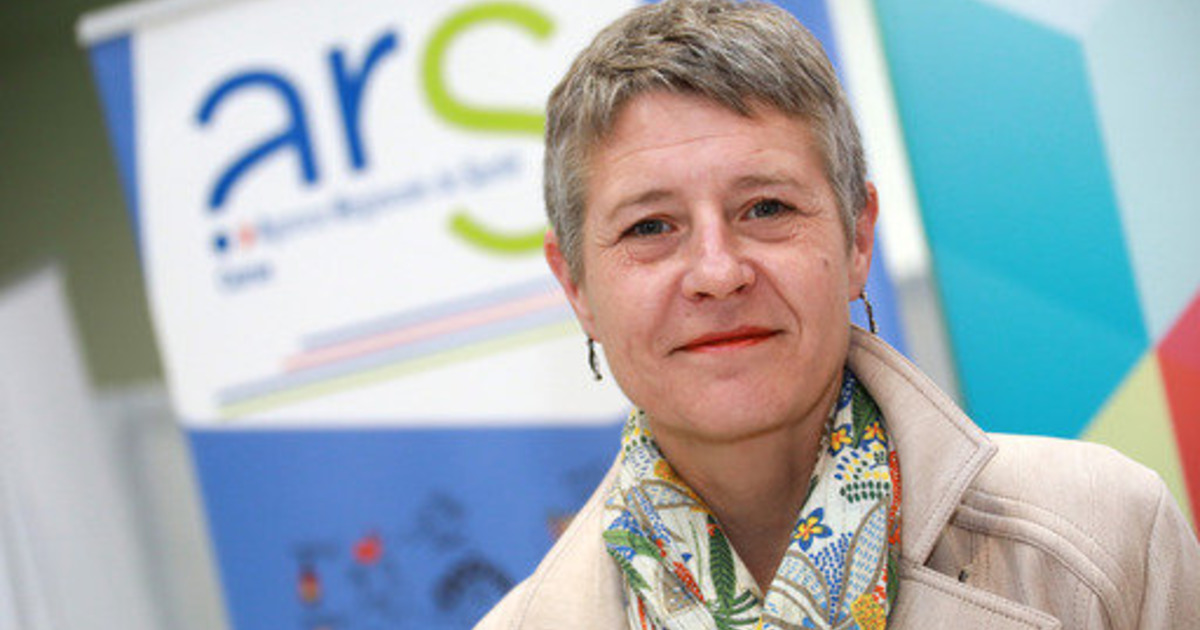 Covid-19 : L'ARS de Corse lance des opérations de ...