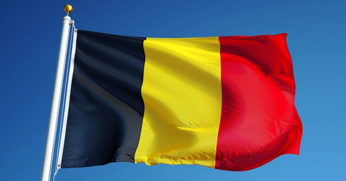 COVID-19 : la Belgique interdit à ses ressortissants de ...