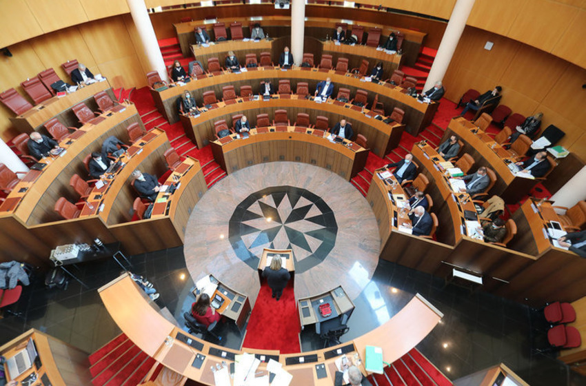 Création de l’Établissement public de commerce et d’industrie de la Corse : une avancée majeure validée par l’Assemblée nationale