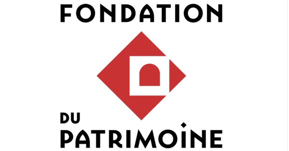 Deux édifices religieux de Corse choisis par la Fondation du Patrimoine