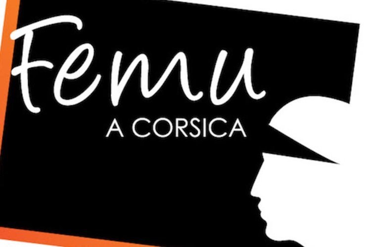 2020 Parvenu 2020 Parvenu