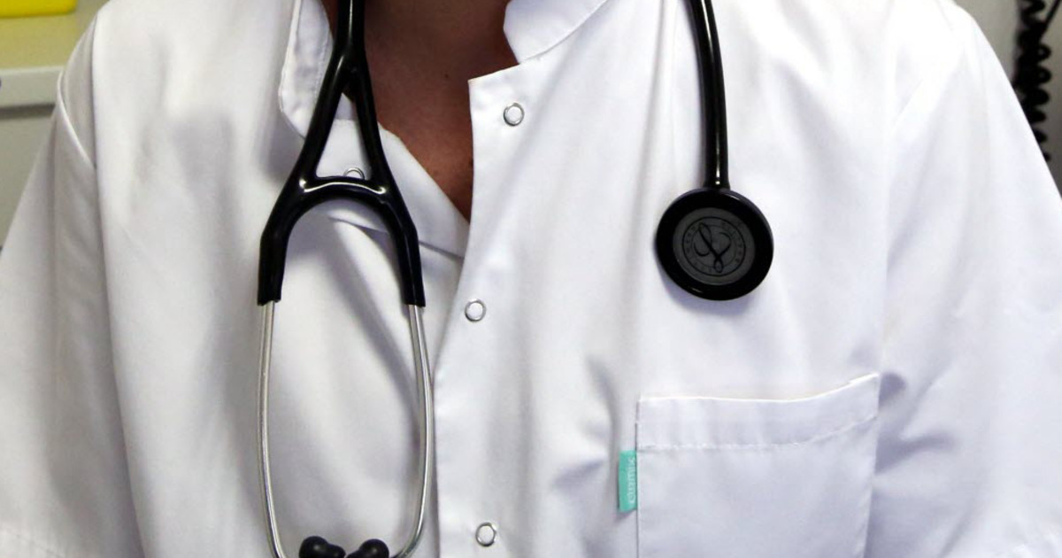 Fièvre hémorragique de Crimée-Congo : les recommandations de l&rsquo;ARS