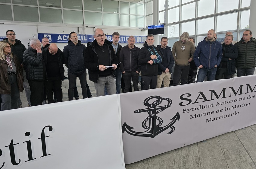 Fiscalité environnementale : quelles conséquences dans le chariot de courses des Corses ?