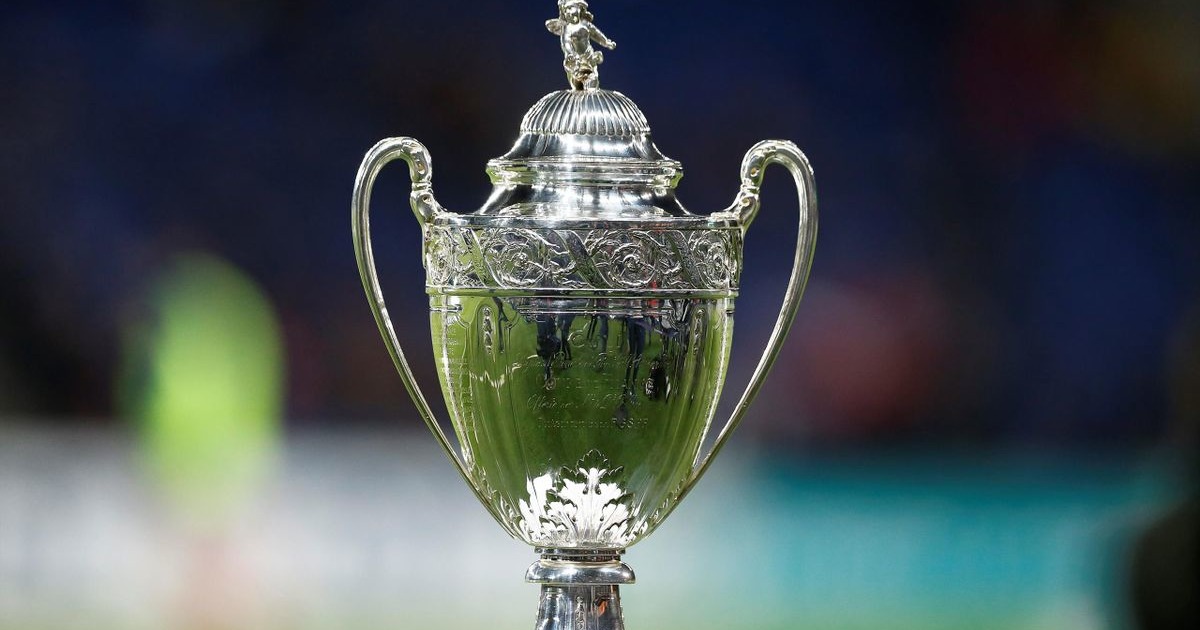 Football (coupe de France) - Le GFC Aiacciu veut enchaîner ...