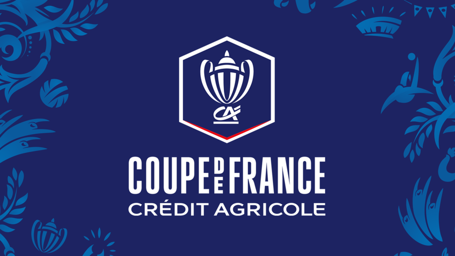 Football (Coupe de France) - Le SC Bastia, l'AS Furiani-Agliani et le GFC Ajaccio connaissent leurs adversaires pour le 7e tour