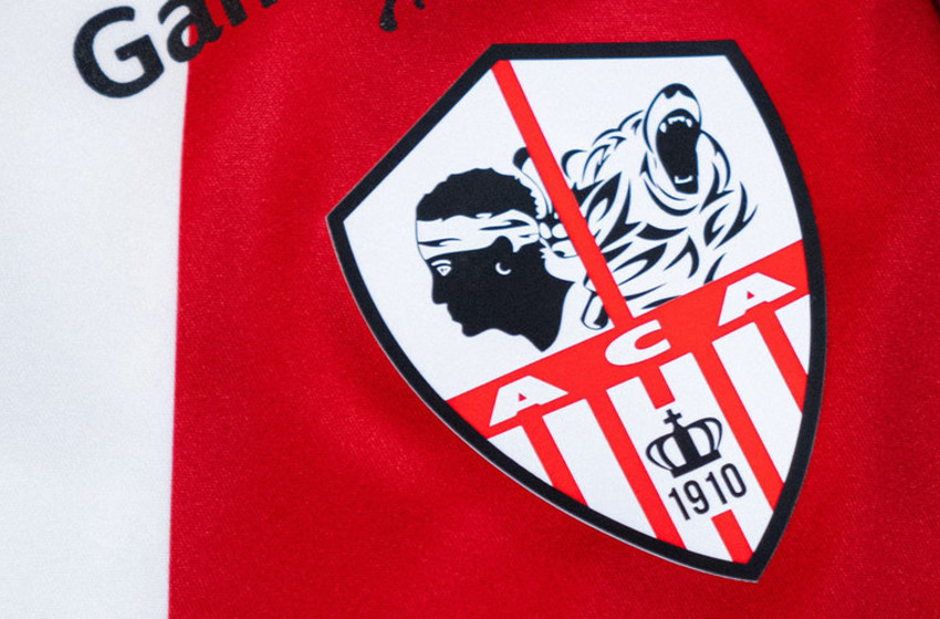 Football - L'AC Ajaccio va retrouver ses installations du complexe de Timizzolu