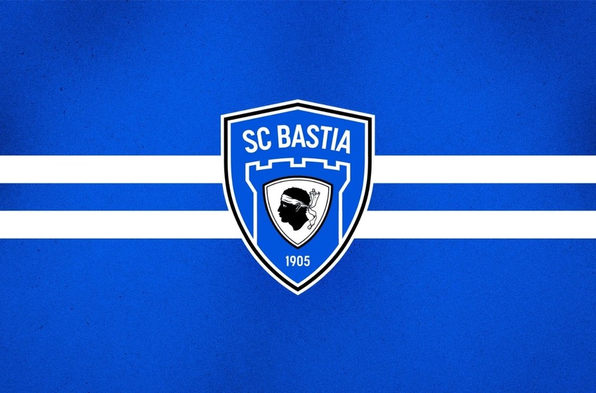 Football (Ligue 2) - Deux jeunes joueurs, dont un de l'AC Ajaccio, renforcent le SC Bastia