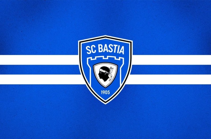 Football (Ligue 2) - Les discussions avancent après la réunion de potentiels investisseurs corses pour le SC Bastia