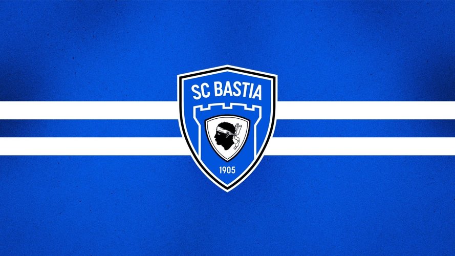 Football (Ligue 2) - SC Bastia - Laval ne se jouera pas ce vendredi soir