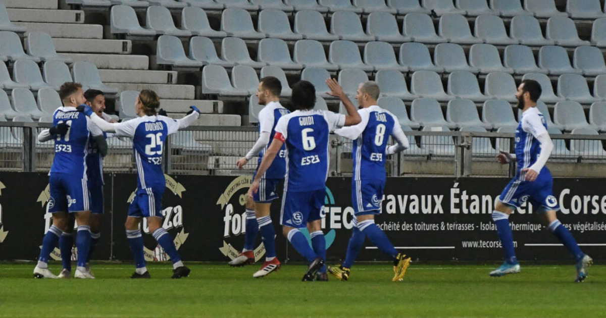 Va essayer 04 picture