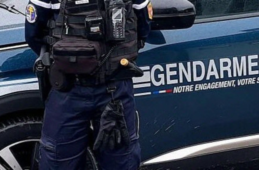 Furiani : enquête ouverte après un attentat contre une carrosserie 