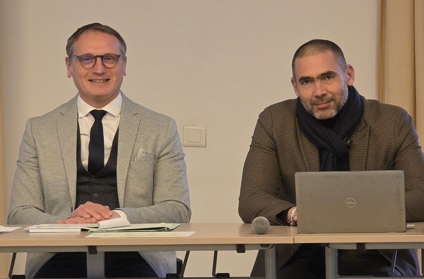 Haute-Corse : en 2025, la délinquance du quotidien stable à un niveau bas, le trafic de stupéfiants en forte hausse