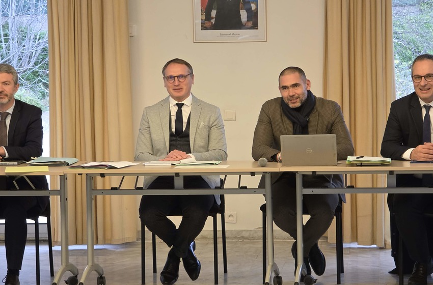 Haute-Corse : explosion des trafics de stupéfiants en 2025 dans un contexte de diversification des substances