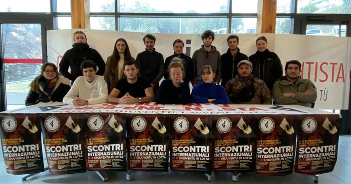 la-ghjuvent-indipendentista-organise-une-nouvelle-dition-des-scontri