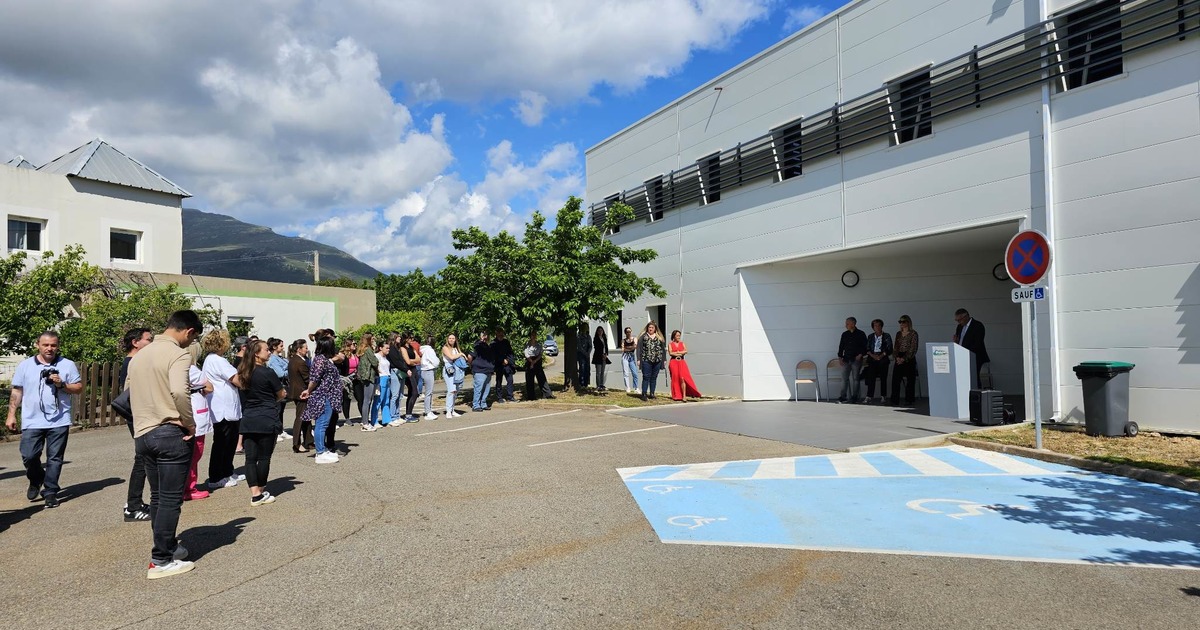 le-campus-agricole-de-borgo-quip-d-un-nouvel-internat
