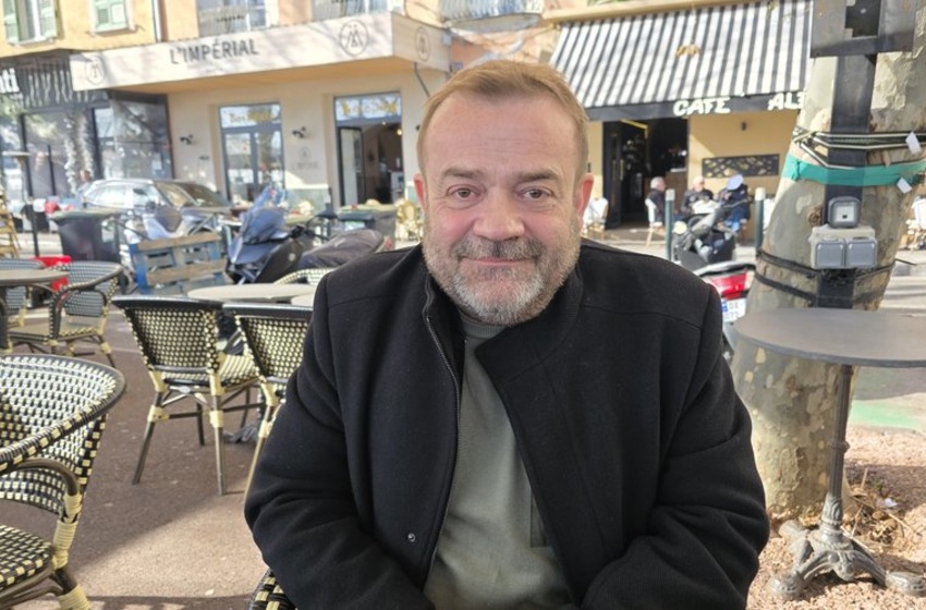 Le collectif contre la cherté des carburants en Corse saisit le Conseil d'Etat sur la régulation des prix