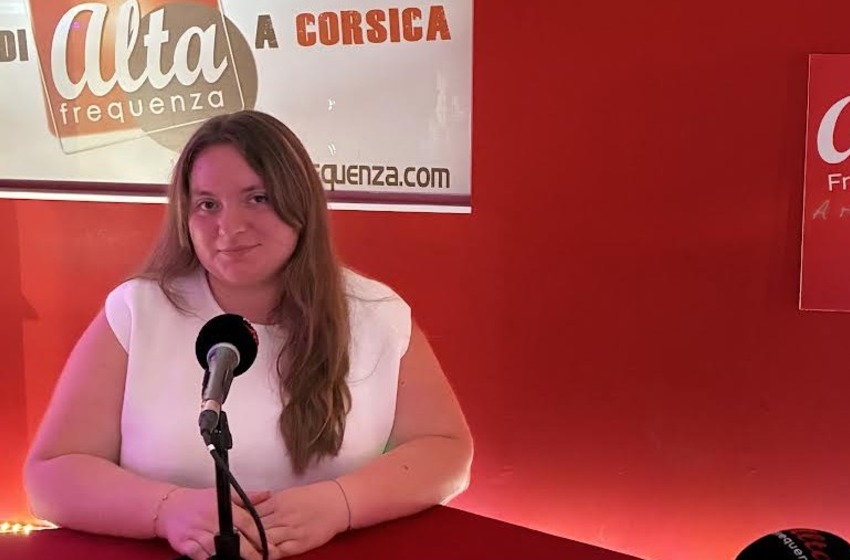 Le Salon du Mariage et des Evènements privés arrive à Ajaccio