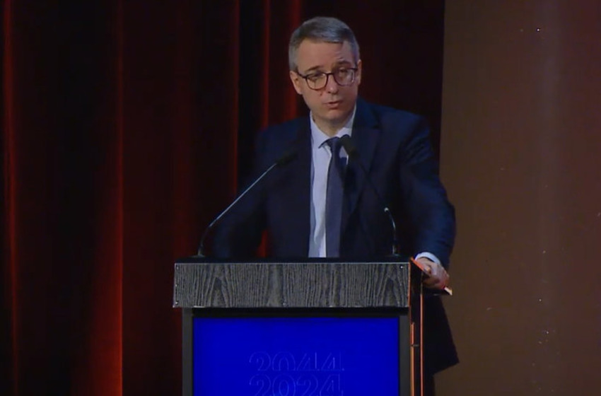 Lettre de la FCPE : Pour le recteur un 