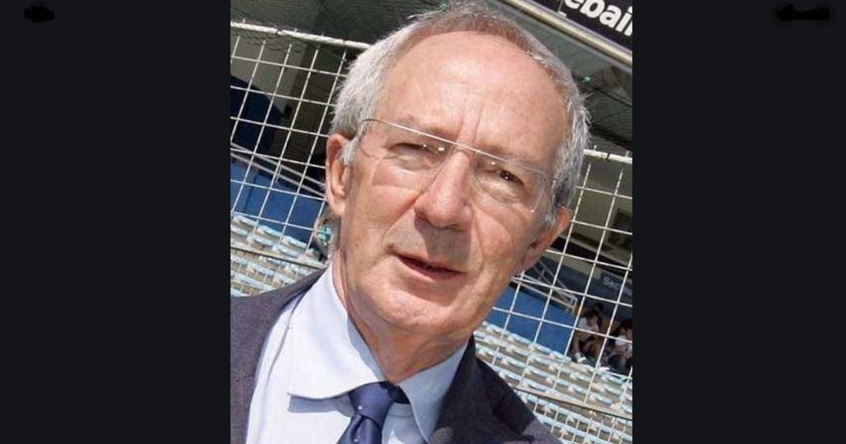 ligue corse de football