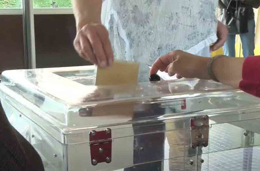 Municipales 2026 : 459 listes pour 360 communes en Corse