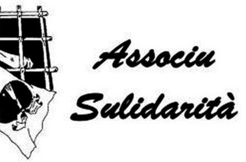 Nouveau rassemblement de soutien ce vendredi devant le commissariat de Bastia 