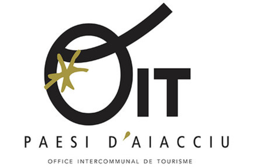 OIT d'Ajaccio : le torchon brûle entre salariés CFDT et direction