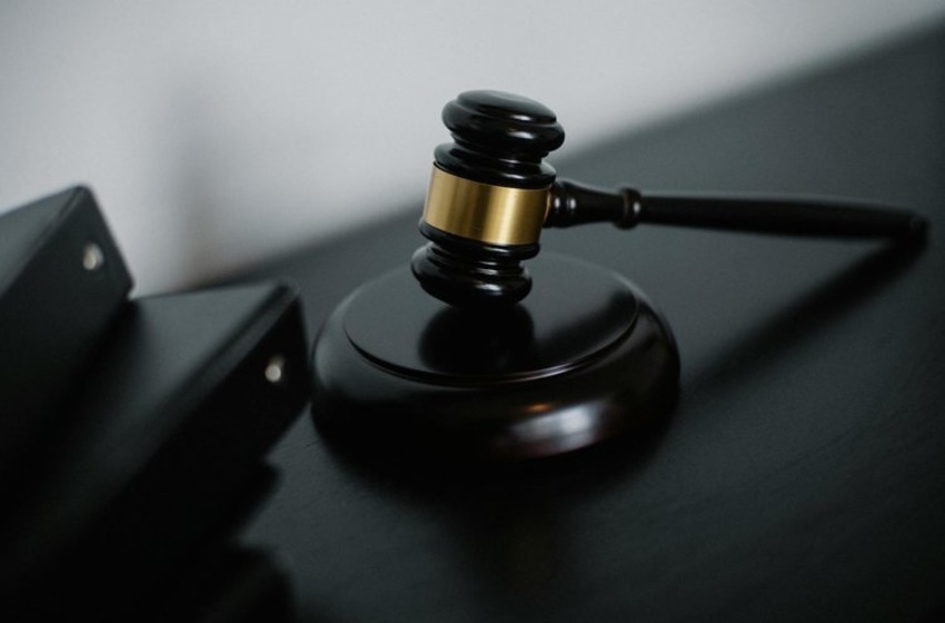 Procès dit du Petit Bar : le parquet fait appel de sept condamnations