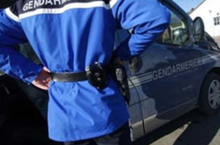 Procès du drame maritime de Coti-Chiavari : Le pilote jugé ce vendredi à Marseille