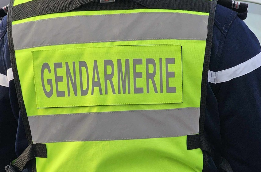Rogliano : la voiture d'une élue municipale visée par des coups de feu