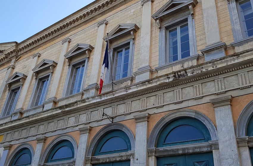 Saint-Florent : nouvelle mise en examen dans le dossier de la destruction de bateaux de promenades en mer
