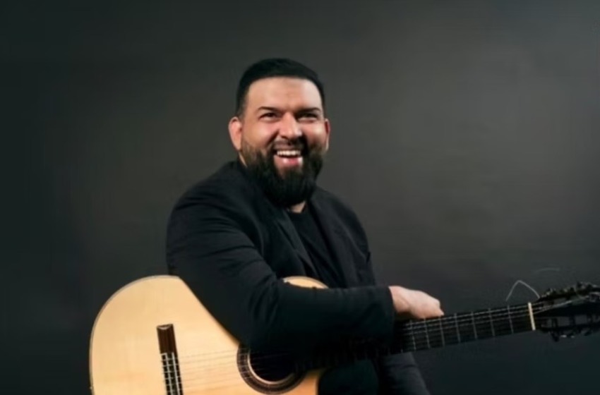 Septième édition de l'Aria di a Sarra : Sarra di Farru va vibrer au rythme de la musique, du théâtre et des rencontres artistiques